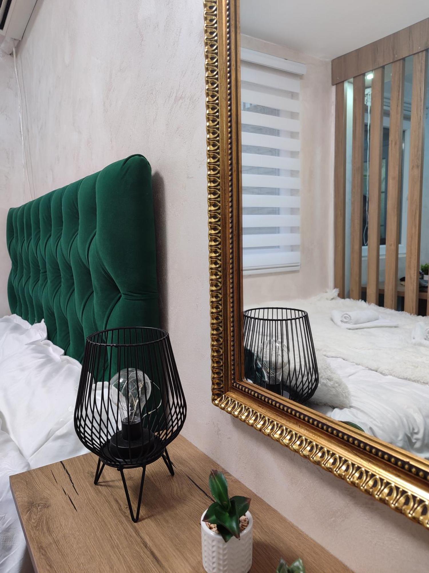 Studio Apartman Free Parking Rubikon Belgrado Buitenkant foto