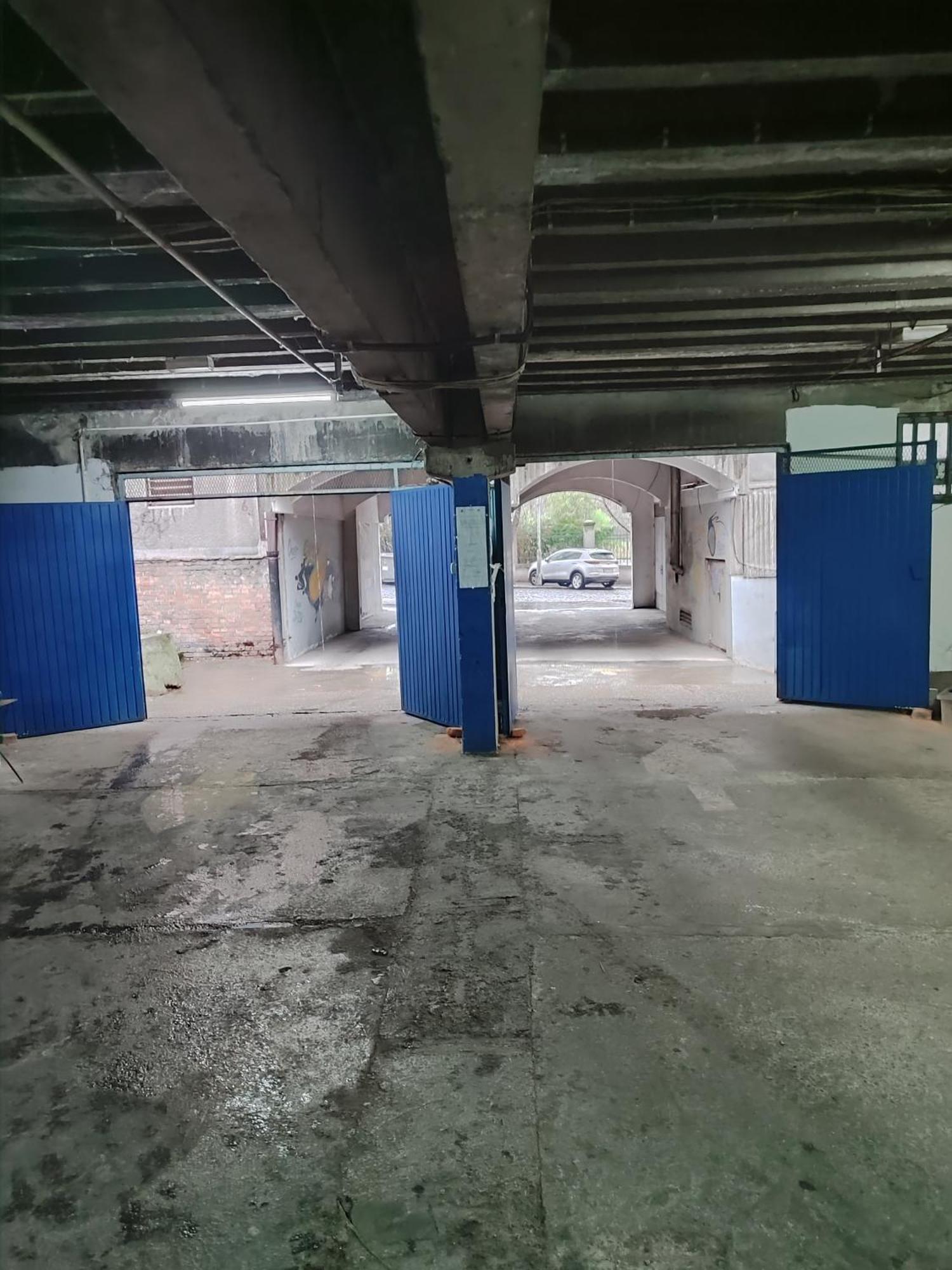 Studio Apartman Free Parking Rubikon Belgrado Buitenkant foto